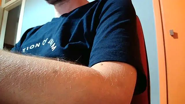 truble78 Live XXX Chat