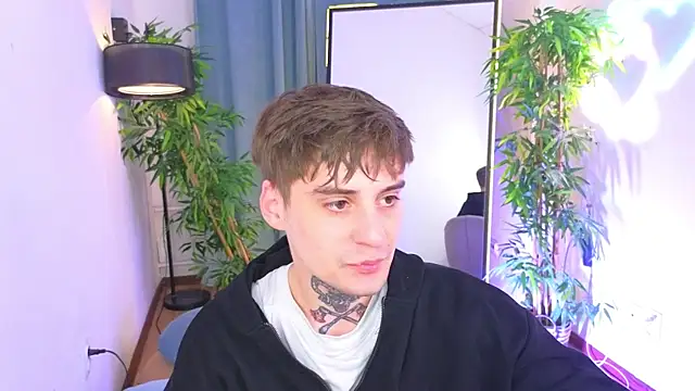 drillfi11 élő XXX-chatje