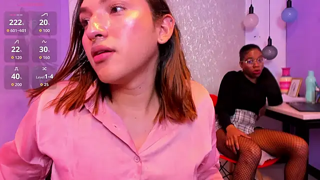Chat XXX Live TomLondon_