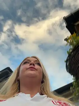 blairbella live XXX chat