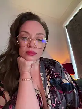 FemDom_RubyKnightXXOn Live XXX chat