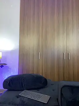 te_para_dos Live XXX-Chat