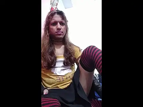 NylaSin Obrolan Langsung XXX