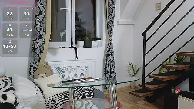 RyanStorm_ Chat XXX live