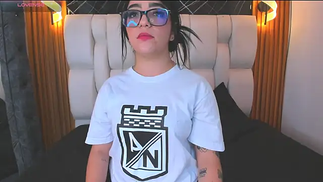 Chat XXX Live mia89_dl