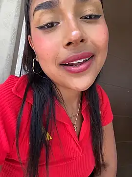 Mariangel_11's Live XXX Chat