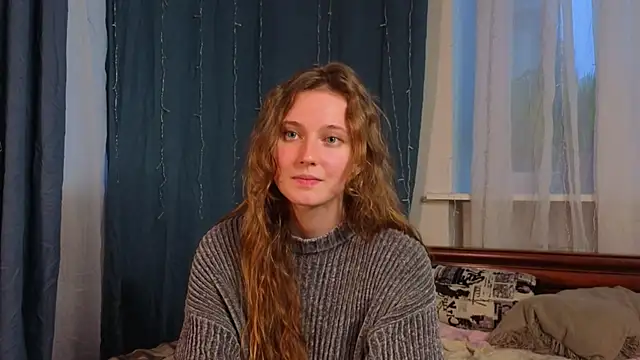 RubieHeiser live XXX chat