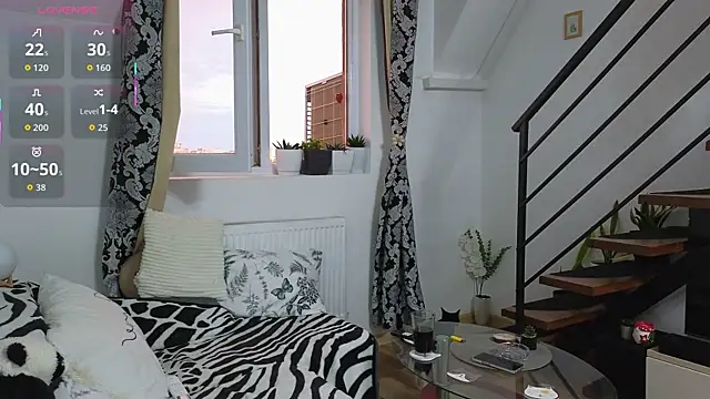 RyanStorm_ 现场XXX聊天