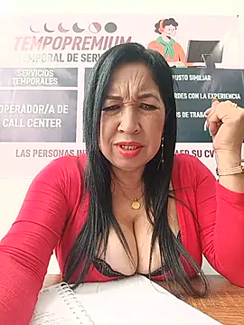 Catalina--14 Chat XXX in diretta