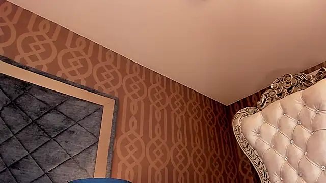 Amanda_Ferrer_のライブXXXチャット