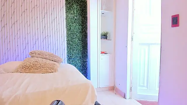 gaialewis Live XXX-Chat