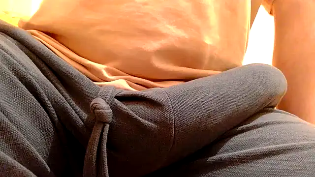 Chat +18 de gae89tano ao vivo