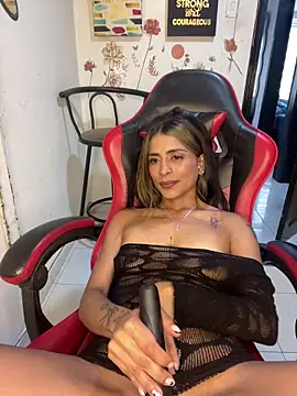 Liamiler01_ 라이브 XXX 채팅