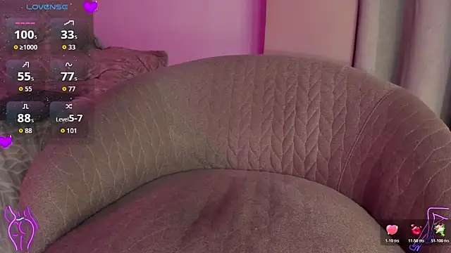 angel_mozz – Naživo XXX chat