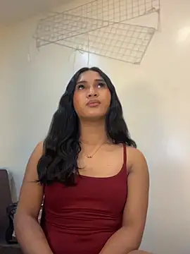 slutty_aki 现场XXX聊天