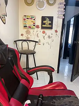 Liamiler01_ 라이브 XXX 채팅