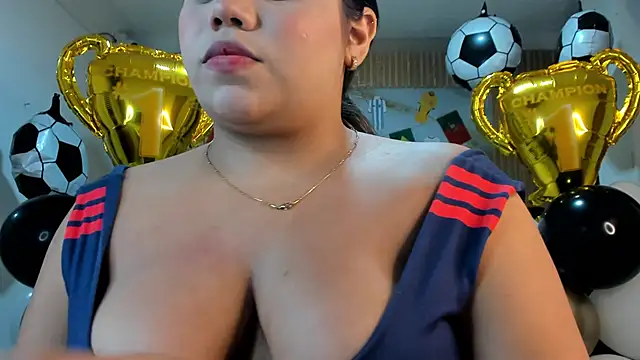 Sembang XXX Secara Langsung samy_19_