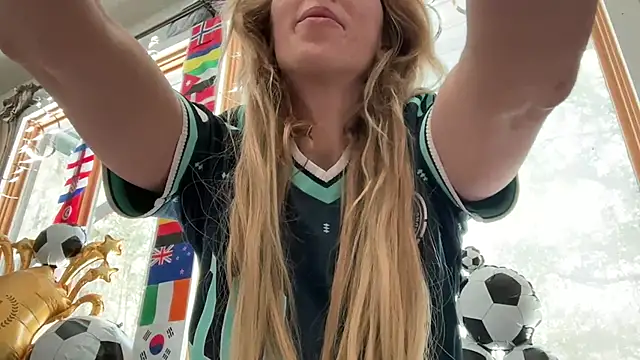 CelestialRuby: απευθείας συνομιλία ΧΧΧ