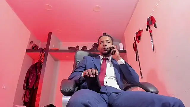 AlejoKhalifa_ 라이브 XXX 채팅