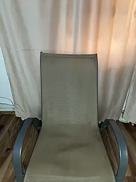 Chat +18 de Lucy_doll22 ao vivo
