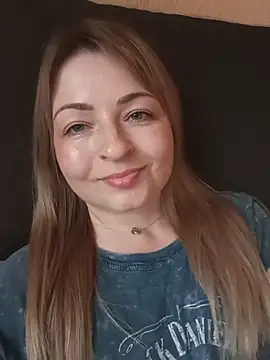 Živý XXX chat Kate2891
