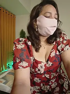Girlsdaddy69's Live XXX Chat