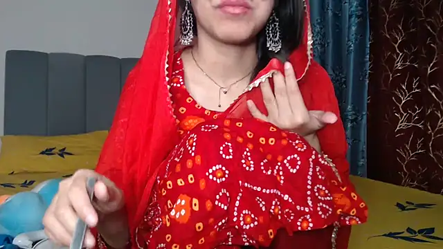 دردشة Hottie_heer الجنسية المباشرة