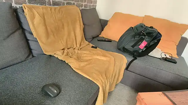 Aricky_2 라이브 XXX 채팅