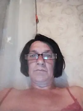 MarieSinsss' Webcam Show