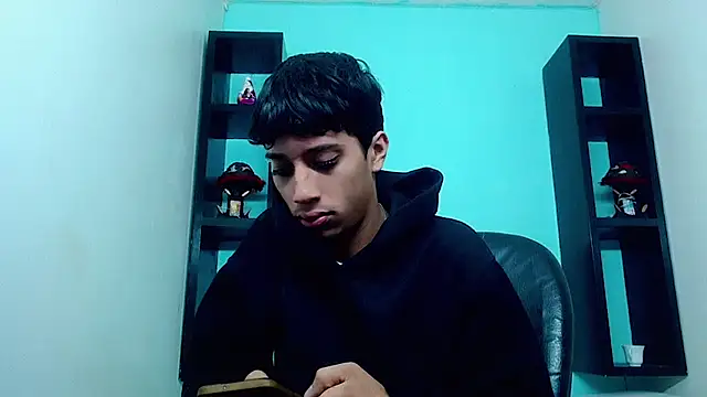 jl_brayan12 – Naživo XXX chat