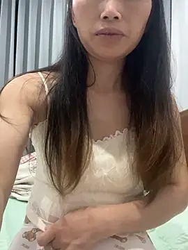 Chat +18 de waabaobao ao vivo