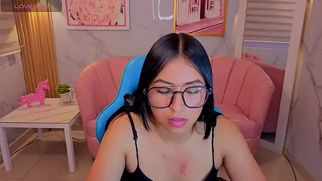 lia_x_a's Live XXX Chat