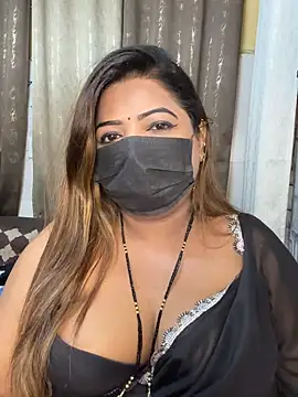 Oh-Monika87n Live XXX chat