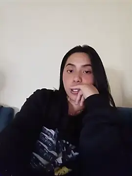 ANDREA-10_n Live XXX chat