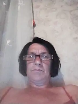 MarieSinsss' Webcam Show