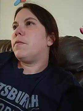 Hotmess_express420 élő XXX-chatje