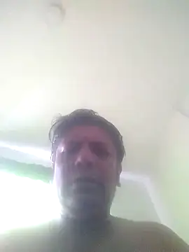 escorpio50jt Live XXX-Chat