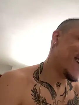 Онлайн чат XXX AlphaMasterXxx