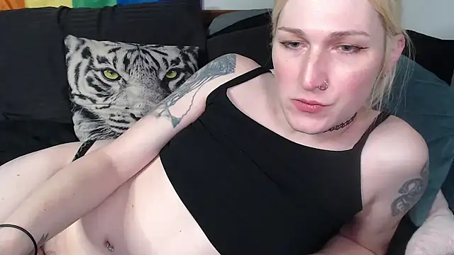 AthenaAphrodisia 라이브 XXX 채팅