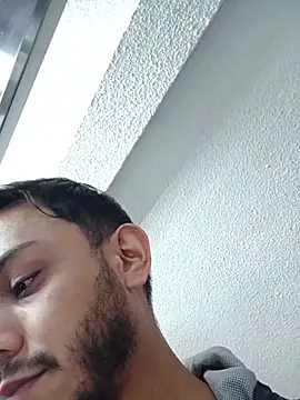 Chat XXX Live Boss_Domiinator