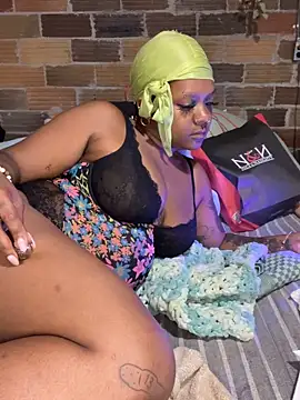angelbby_ Chat XXX in diretta