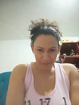 Chat +18 de paulett15 ao vivo