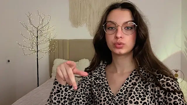 Real_cutie1 – Live XXX-chat