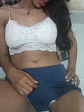 Asha_devi90: απευθείας συνομιλία ΧΧΧ