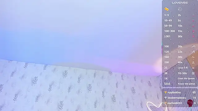 Gaby_tay1 라이브 XXX 채팅