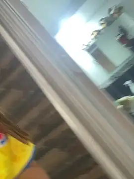 Chat XXX en directo de Abby-LS