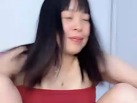 Sx-orgasm-sx Live XXX-Chat