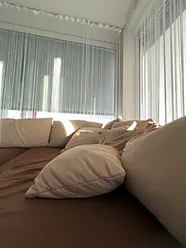 TheCinderella Live XXX-Chat