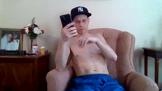 kollzCloudzz Show in webcam