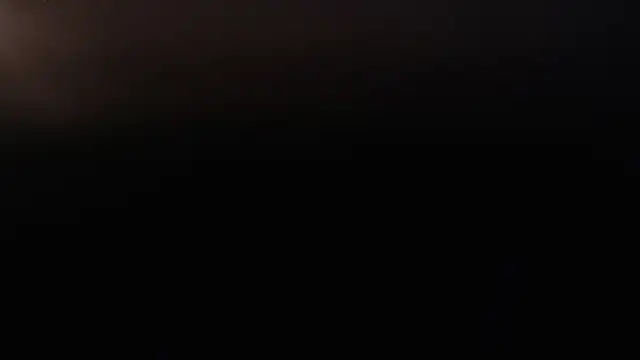 aixa_show Chat XXX live